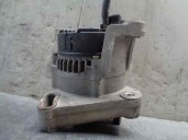 Recambio de alternador para lancia lancia y 1.2 16v cat referencia OEM IAM 46437412 MAGNETI MARELLI
