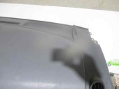 Recambio de salpicadero para mitsubishi colt berlina 5 (z30a) 1.5 di-d cat referencia OEM IAM GRIS 