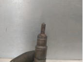 Recambio de inyector para bmw serie 3 berlina (e46) 2.0 16v diesel cat referencia OEM IAM 028130203F 0432193600 BOSCH