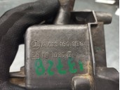 Recambio de termostato para mercedes-benz clase s (w220) berlina 3.2 cdi cat referencia OEM IAM A6131500304  