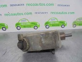 Recambio de bomba freno para volkswagen sharan (7m8) 1.9 tdi referencia OEM IAM 7M1611303  