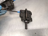 Recambio de motor cierre centralizado delantero derecho para ford kuga iii (dfk) 1.5 ecoboost referencia OEM IAM LV4BS201A56AC 