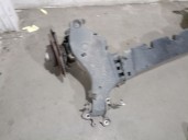 Recambio de puente trasero para renault scénic iv (j9_) 1.5 dci 110 referencia OEM IAM 555017273R 555017273R 