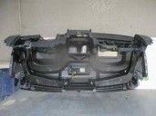 Recambio de salpicadero para mitsubishi colt berlina 5 (z30a) 1.5 di-d cat referencia OEM IAM GRIS 