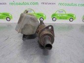 Recambio de bomba freno para volkswagen sharan (7m8) 1.9 tdi referencia OEM IAM 7M1611303  