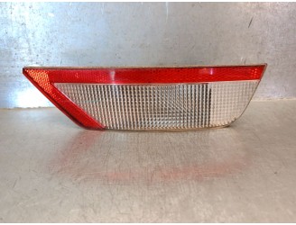 Recambio de faro antiniebla trasero derecho para ford focus lim. (cb4) 1.6 tdci cat referencia OEM IAM 8M5115500AB 1505706 