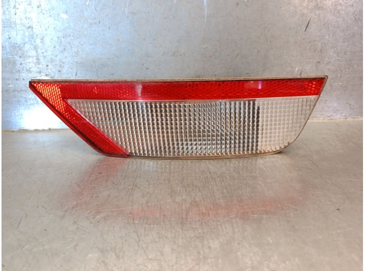 Recambio de faro antiniebla trasero derecho para ford focus lim. (cb4) 1.6 tdci cat referencia OEM IAM 8M5115500AB 1505706 