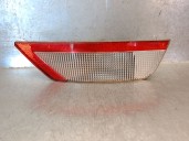 Recambio de faro antiniebla trasero derecho para ford focus lim. (cb4) 1.6 tdci cat referencia OEM IAM 8M5115500AB 1505706 