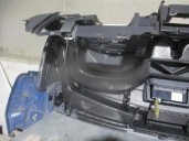 Recambio de salpicadero para mitsubishi colt berlina 5 (z30a) 1.5 di-d cat referencia OEM IAM GRIS 