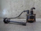 Recambio de bobina encendido para lancia lancia y 1.2 16v cat referencia OEM IAM 46548037  