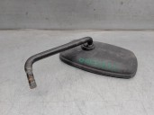 Recambio de retrovisor derecho para renault r-4 f6a furgoneta referencia OEM IAM 7700691032  3 PUERTAS
