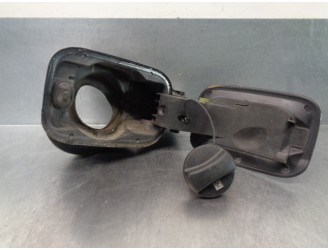 Recambio de tapa exterior combustible para bmw serie 3 berlina (e46) 2.0 16v diesel cat referencia OEM IAM 7007960 