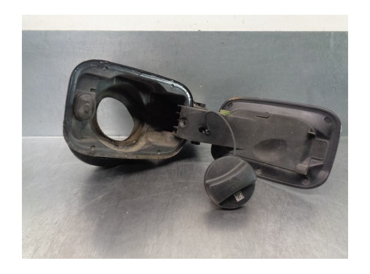 Recambio de tapa exterior combustible para bmw serie 3 berlina (e46) 2.0 16v diesel cat referencia OEM IAM 7007960 
