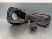 Recambio de tapa exterior combustible para bmw serie 3 berlina (e46) 2.0 16v diesel cat referencia OEM IAM 7007960 