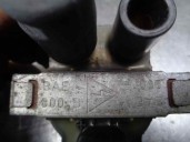 Recambio de bobina encendido para lancia lancia y 1.2 16v cat referencia OEM IAM 46548037  