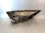 Recambio de faro antiniebla trasero derecho para ford focus lim. (cb4) 1.6 tdci cat referencia OEM IAM 8M5115500AB 1505706 