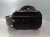 Recambio de tapa exterior combustible para bmw serie 3 berlina (e46) 2.0 16v diesel cat referencia OEM IAM 7007960 