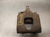 Recambio de pinza freno trasera derecha para chrysler voyager (rg) 2.4 cat referencia OEM IAM 5019808AA 