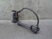 Replacement ignition coil for Lancia Lancia Y 1.2 16v cat OEM IAM reference 46548037 