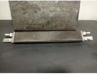 Recambio de radiador agua para bmw 3 (g20, g80, g28) 320 d mild-hybrid referencia OEM IAM 17218679837 T52300BE VALEO