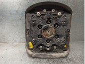 Recambio de airbag delantero izquierdo para ford transit caja cerrada, corta (fy) (2000 =>) ft 330 2.4 referencia OEM IAM YC1AV0