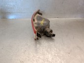 Recambio de faro antiniebla trasero derecho para ford focus lim. (cb4) 1.6 tdci cat referencia OEM IAM 8M5115500AB 1505706 