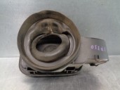 Recambio de tapa exterior combustible para bmw serie 3 berlina (e46) 2.0 16v diesel cat referencia OEM IAM 7007960 