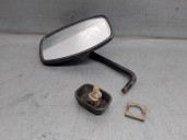 Recambio de retrovisor derecho para renault r-4 f6a furgoneta referencia OEM IAM 7700691032  3 PUERTAS