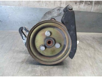 Recambio de bomba servodireccion para lancia lancia y 1.2 16v cat referencia OEM IAM 26043285  