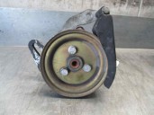 Replacement power steering pump for Lancia Lancia Y 1.2 16v cat OEM IAM reference 26043285 