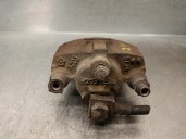 Recambio de pinza freno trasera derecha para chrysler voyager (rg) 2.4 cat referencia OEM IAM 5019808AA 