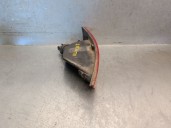 Recambio de faro antiniebla trasero derecho para ford focus lim. (cb4) 1.6 tdci cat referencia OEM IAM 8M5115500AB 1505706 