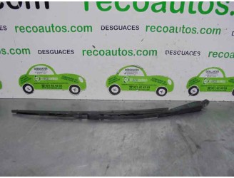 Recambio de brazo limpia trasero para volkswagen sharan (7m8) 1.9 tdi referencia OEM IAM 7M0955707  