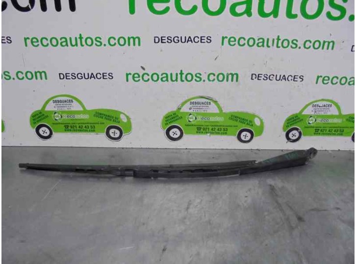 Recambio de brazo limpia trasero para volkswagen sharan (7m8) 1.9 tdi referencia OEM IAM 7M0955707  