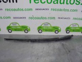 Recambio de brazo limpia trasero para volkswagen sharan (7m8) 1.9 tdi referencia OEM IAM 7M0955707  