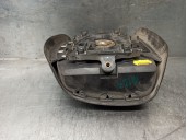 Recambio de airbag delantero izquierdo para ford transit caja cerrada, corta (fy) (2000 =>) ft 330 2.4 referencia OEM IAM YC1AV0