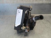 Recambio de bomba servodireccion para lancia lancia y 1.2 16v cat referencia OEM IAM 26043285  