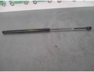 Recambio de amortiguadores maletero / porton para mitsubishi colt berlina 5 (z30a) 1.5 di-d cat referencia OEM IAM 