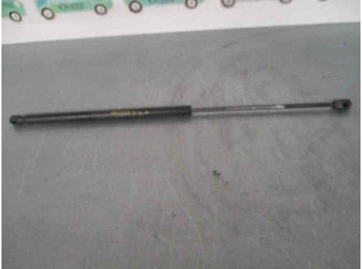 Recambio de amortiguadores maletero / porton para mitsubishi colt berlina 5 (z30a) 1.5 di-d cat referencia OEM IAM 