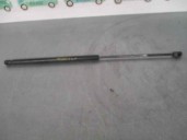 Recambio de amortiguadores maletero / porton para mitsubishi colt berlina 5 (z30a) 1.5 di-d cat referencia OEM IAM 