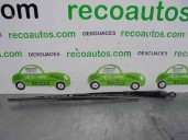 Recambio de brazo limpia trasero para volkswagen sharan (7m8) 1.9 tdi referencia OEM IAM 7M0955707 