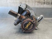 Replacement power steering pump for Lancia Lancia Y 1.2 16v cat OEM IAM reference 26043285 
