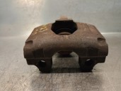 Recambio de pinza freno trasera derecha para chrysler voyager (rg) 2.4 cat referencia OEM IAM 5019808AA 