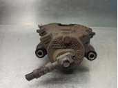 Recambio de pinza freno delantera izquierda para volkswagen polo (6r1) 1.6 tdi referencia OEM IAM 1K0615123D  
