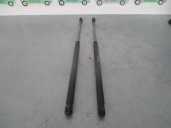 Recambio de amortiguadores maletero / porton para mitsubishi colt berlina 5 (z30a) 1.5 di-d cat referencia OEM IAM 