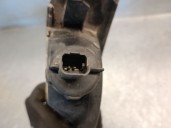 Recambio de faro antiniebla trasero derecho para ford focus lim. (cb4) 1.6 tdci cat referencia OEM IAM 8M5115500AB 1505706 