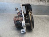 Replacement power steering pump for Lancia Lancia Y 1.2 16V CAT OEM IAM reference 26043285 