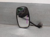 Recambio de retrovisor izquierdo para renault r-4 f6a furgoneta referencia OEM IAM 7700691032 3 PUERTAS