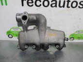 Recambio de colector admision para volkswagen sharan (7m8) 1.9 tdi referencia OEM IAM 028129713K 