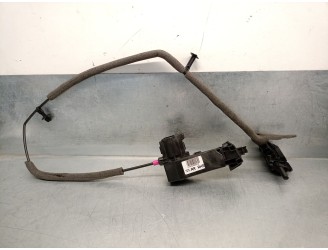 Recambio de motor cierre centralizado trasero derecho para ford kuga iii (dfk) 1.5 ecoboost referencia OEM IAM LV4BS247B50AB 